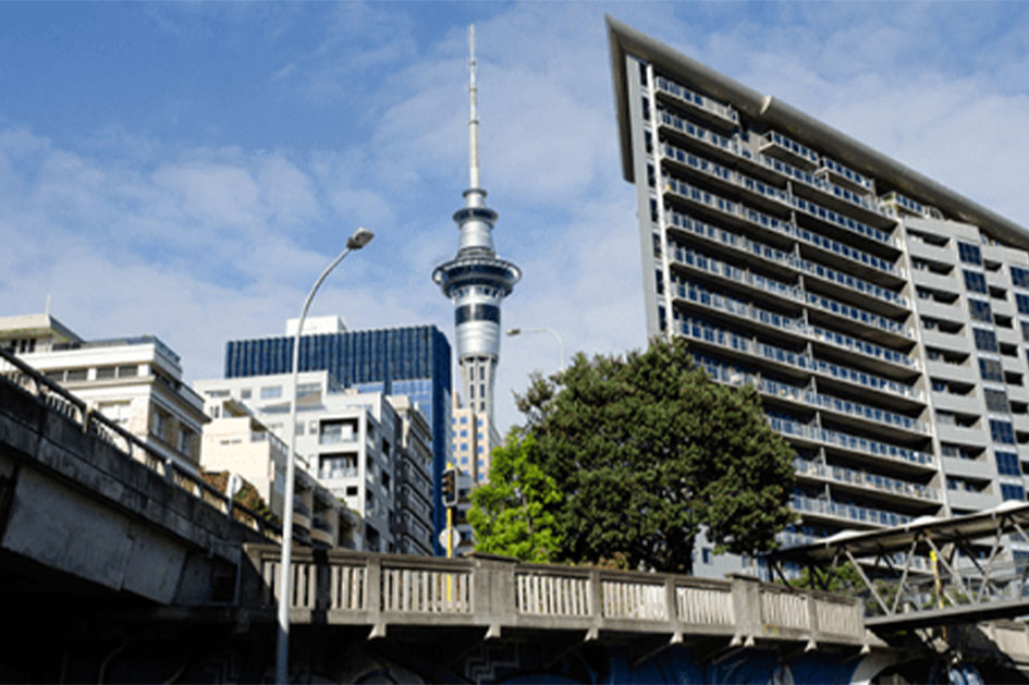 aucklandcity-skytower