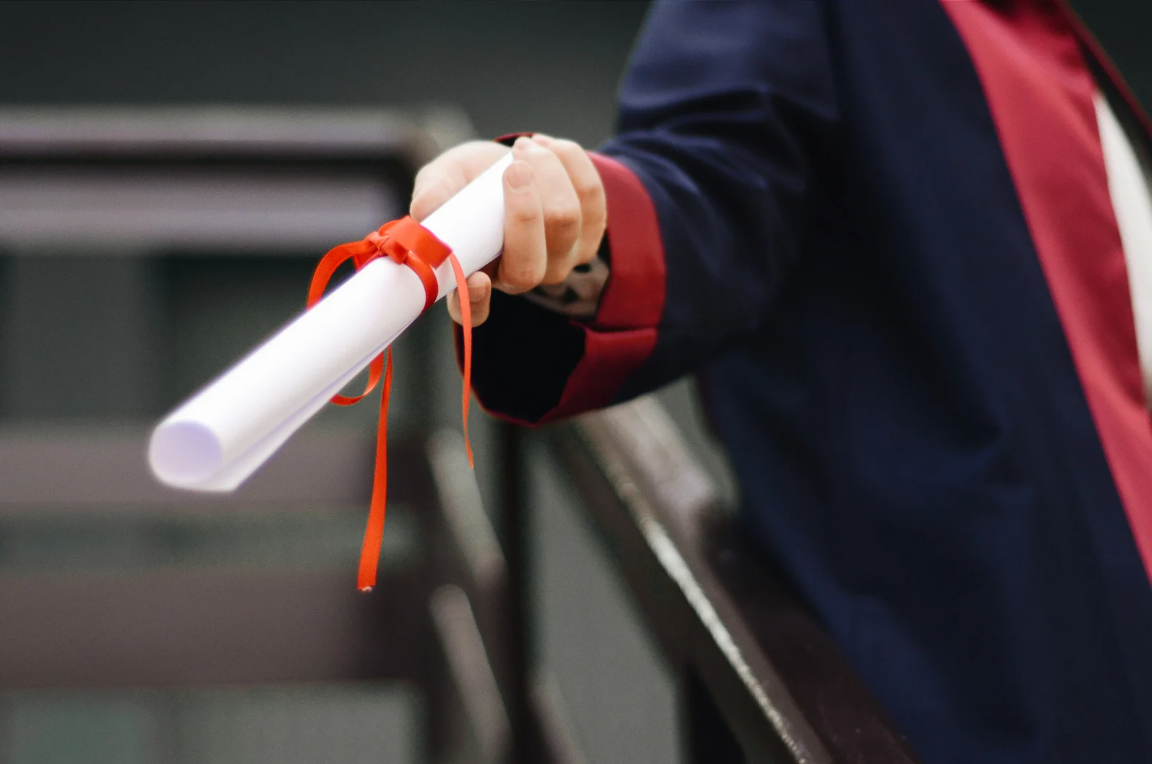 Degrees from select Indian and Sri Lankan institutions will soon be added to the LQEA