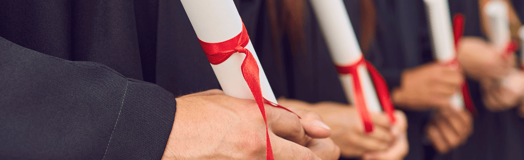 New Post Study Work Visa options announced for international graduates