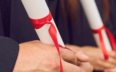 New Post Study Work Visa options announced for international graduates
