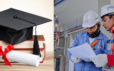 INZ confirms final Skilled Migrant Category changes ahead of 24 August 2026 implementation
