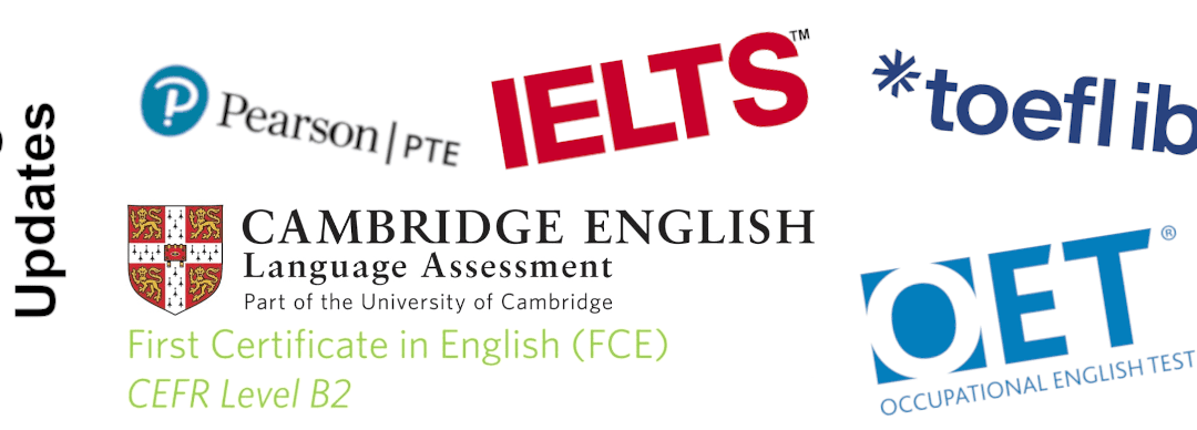 English language requirement extended to AEWV skill level 3 roles