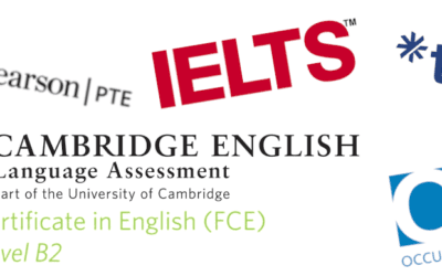 English language requirement extended to AEWV skill level 3 roles